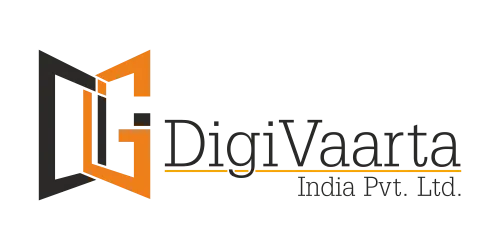 DigiVaarta India