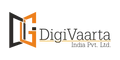 Digivaarta