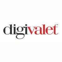 DigiValet logo