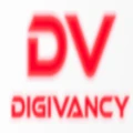 Digivancy