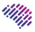 Digivate Labs