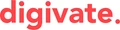 Digivate logo