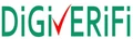 DigiVerifi