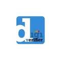 Digiverifier logo