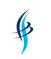 DigiVerve