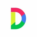 DigiVidyapeeth