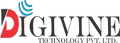 DigiVine