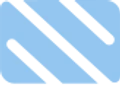 DigiVis Shop