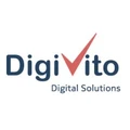 DigiVito Solutions LLP