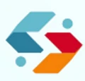 Digivity Technolog