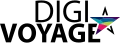 Digivoyage