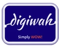 Digiwah