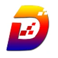 DigiWapTech