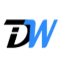 Digiward Solutions