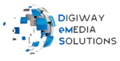 Digiway Solutions