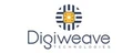 Digiweave Technologies