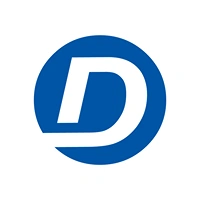 Digiweb Ireland logo