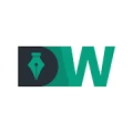 DigiWill