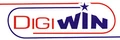Digiwin Infotainment