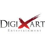 Digixart logo