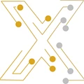 DigiXHub