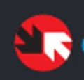 digiXL