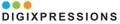 DigiXpressions