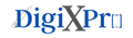 DigiXPro