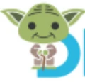 Digiyoda