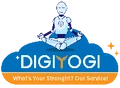 Digiyogi