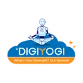 DigiYogi