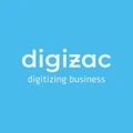 Digizac