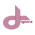 Digizra