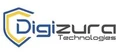 Digizura
