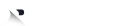 Digma Solutions
