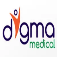 Digma Medical logo