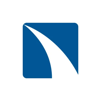 Digital Map Products logo