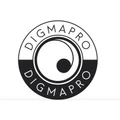 DIGMAPRO