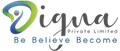 Digna Private Limited