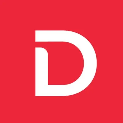 DigniFi logo