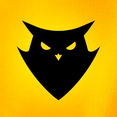 Dignitas logo