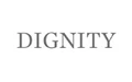 Dignity Plc logo