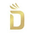 Dignity Rugs