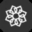 Dignity Funeral Plans logo