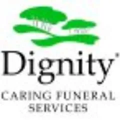 Dignity Funeral Directors logo