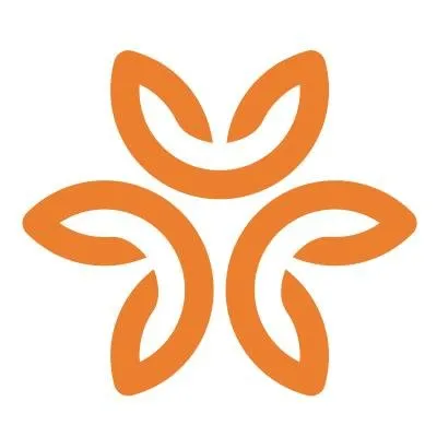 Dignity Health logo