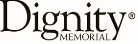 Dignity Memorial logo