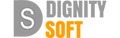 DignitySoft