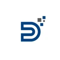 Digno Technologies