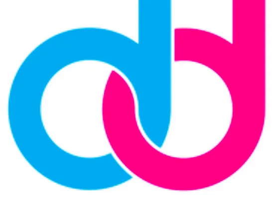 Digodat logo